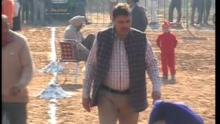 (1) New Rajguru Nagar (Ludhiana) Kabaddi Tournament 25 Dec 2015