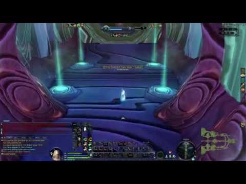 NotAion 4.7 | Ranger PvP 65 | Antidot - Vol. I