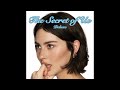 Gracie Abrams Normal Thing HQ Audio