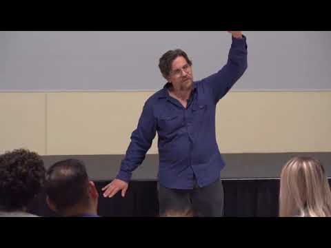 The Politics of Exclusion