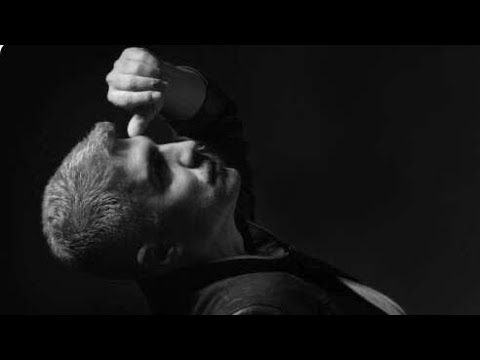 Özcan Deniz New Song - Arabesk