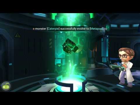 Trik Gacha Dapat Pokemon Epic Pet