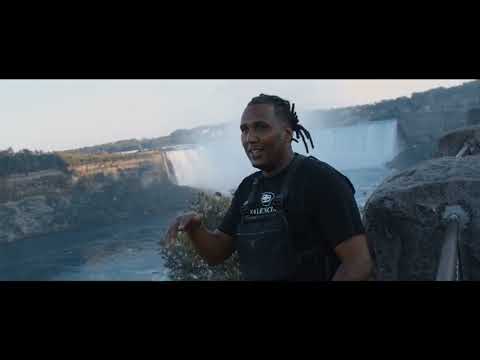 Billie Bando - Sin dinero facil