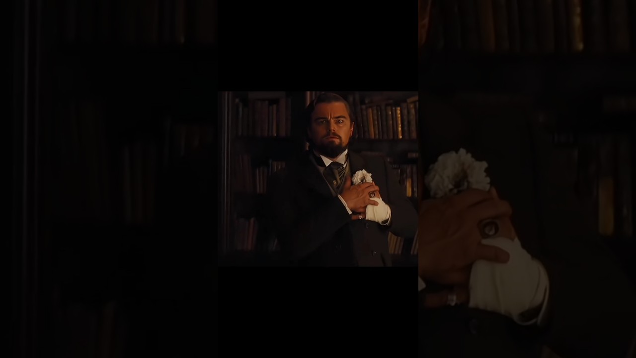 Leonardo DiCaprio heart attack meme template #memetemplate #heart #leonardo #holloywood #viralshorts