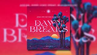 Download lagu ASKAR, Pippi Ciez & BLOODMOON - Dawn Breaks mp3
