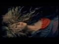 Stories - Mammy Blue - [STEREO] 