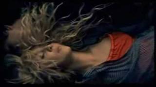 Stories - Mammy Blue - [STEREO]