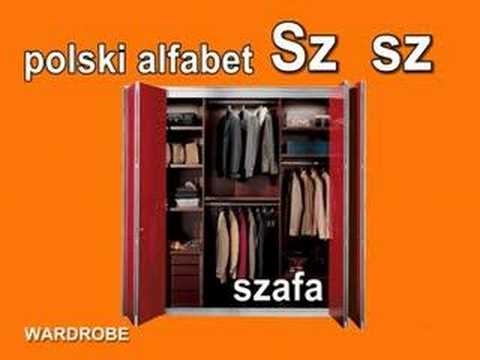 Polish Lessons -- Unit 37