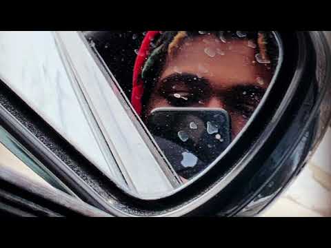 Ke’mula Savage - Just A Snip #Freestyle