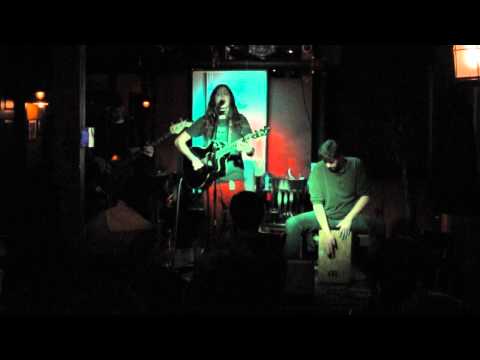 Steam Pub YouTube video thumbnail 6