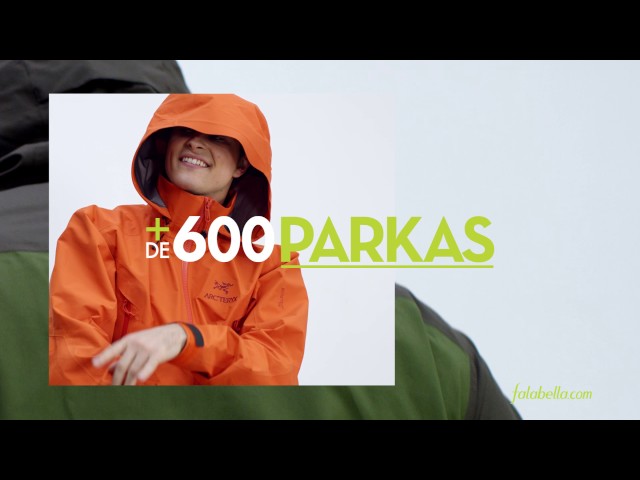 Vídeo relacionado con WANHONGYUE Anime One Piece Luffy Parka Abrigo Chaqueta de Invierno Exterior Sudaderas con Capucha para Hombre Negro/3 XXXXL