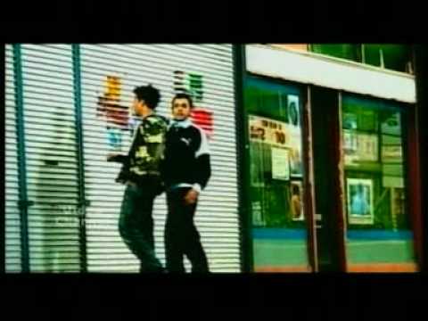 nachna tera naal jay sean rishi rich  juggy d dance with you