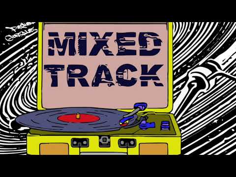 Commander Tom Are Am Eye vs Chevara The Mistery vs DJ Neil Go Ahead