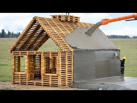 Brilliant building hacks you wish you'd known sooner.