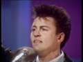 Paul Young - Wonderland - Wogan - Friday 26th September 1986