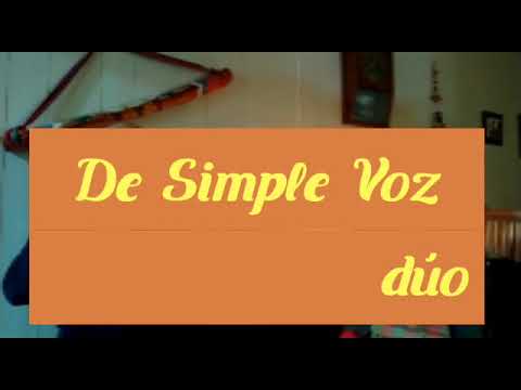 EL ALMA ES EL EQUIPAJE. Poesía y música en charango como expresión de viaje en ruta de la Patagonia.