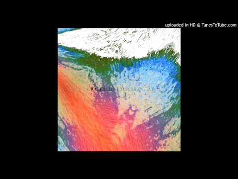 Graciellita - Girl Afflicted