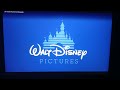 DISNEY LOGO GEORGE OF THE JUNGLE 2 DVS
