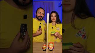 Video thumbnail image