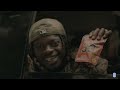 BURUKLYN BOYZ - BLICKY (dir by BADMANBRIGHT) BURUKLYN BOYZ - BLICKY (dir by BADMANBRIGHT)
