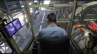 Image for Alberto López