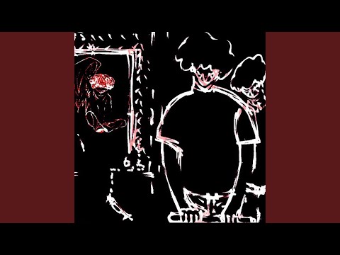 splat (feat. chriszxl)