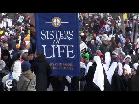 Click to Watch the Roe v Wade: After 41 Years and 56 Million Dead Children, the Evil of Legalized Abortion Must End video Click to Watch the Roe v Wade: After 41 Years and 56 Million Dead Children, the Evil of Legalized Abortion Must End video