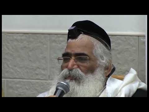 לישון ולהתעורר בטהרה – ט' שבט תשפ"ג