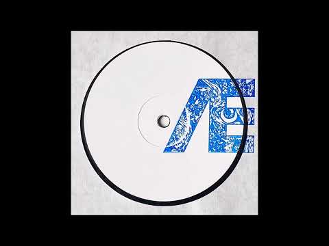 Ivano Tetelepta - 20+20 [ÆX016]