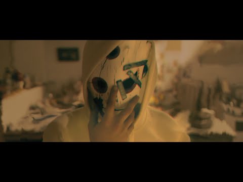 Time — Julen the Human