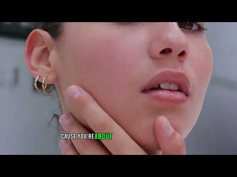 5 tips for buying a diamond engagement ring