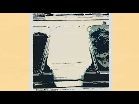 Dustswap: The Absolute End - Forever An Executioner II | Broken cover