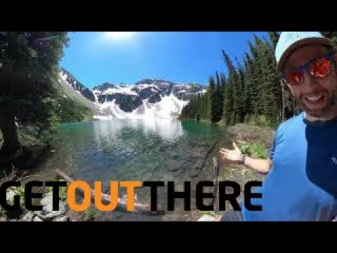 Garmin Fenix 6 Pro solar multisport watch: Tested and Reviewed!