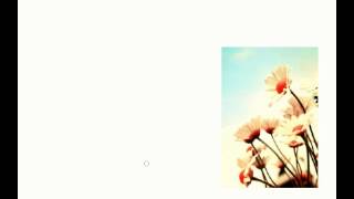 【繁中字幕】Heenain (히나인) - U Got Me feat. 원써겐 (1sagain)