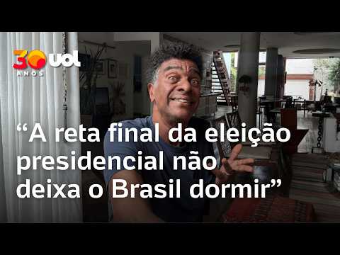 Revista Veja e a invenção da ‘honestidade reversa’ de Flávio Bolsonaro | Helio de la Peña