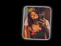 Is Derd E Dil Ki Sifarish Status Couple Love Status Efx Whatsapp Status Trending Efx