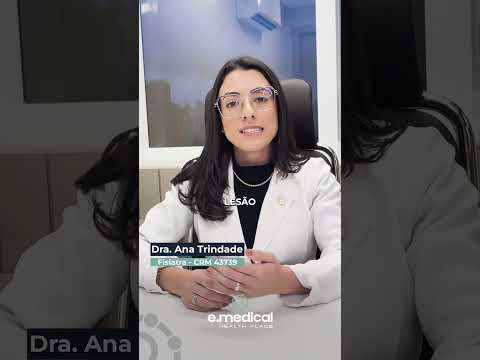 Ana Luiza Trindade-8