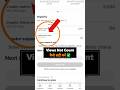 Views Not Count In Monetization Tab Problem Solve Views Counting Monetization