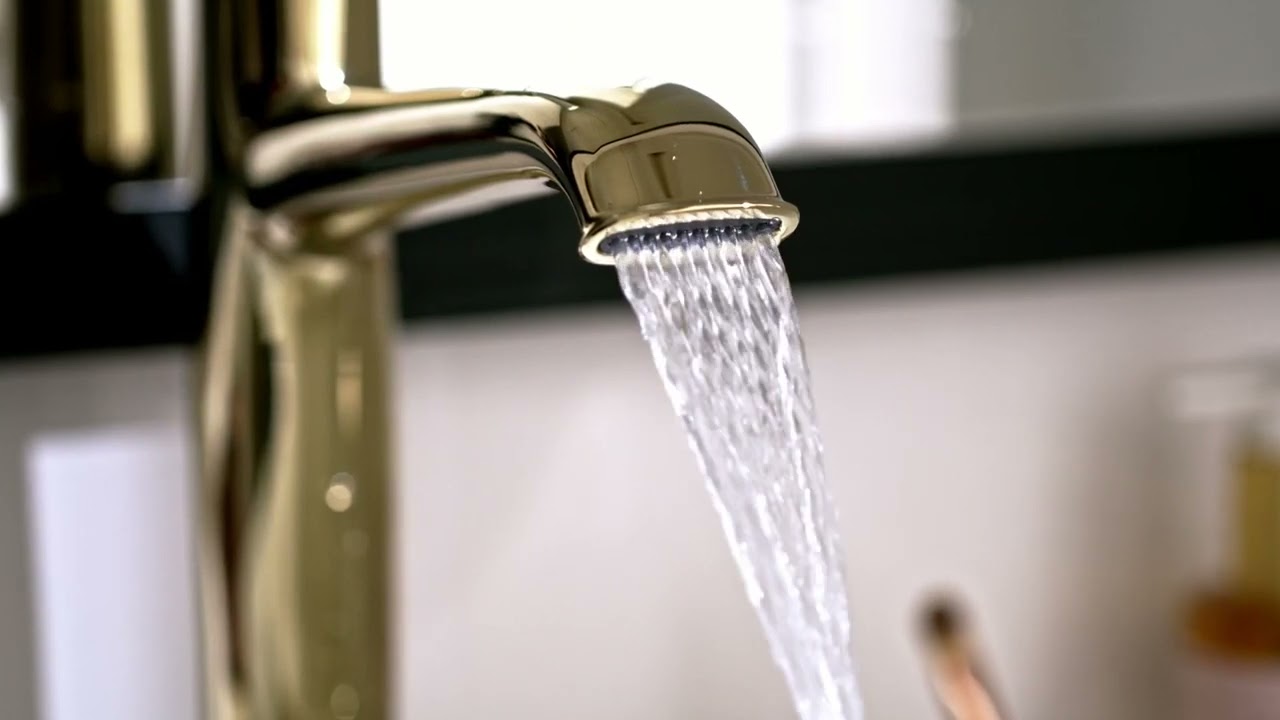 Youtube video background