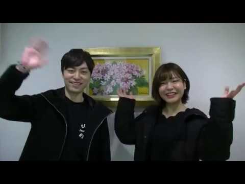 フットサル部 紹介