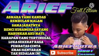 Download lagu Arief Asmara Yang Kandas Full album 2021 mp3 Download lagu Arief Asmara Yang Kandas Full album 2021 mp3