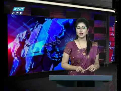 সন্ধ্যা ৭টার সংবাদ, ১০ জুন ২০১৯