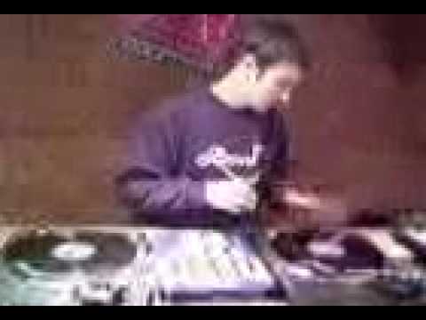 Dj Attila budapest