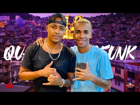 MC TIMEX & MC LIRO - CONSELHO (DJ AK BEATS)