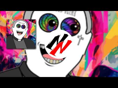 Riddln Slime - Holy Moly