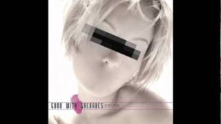 Bruises &amp; Bitemarks- Good With Grenades