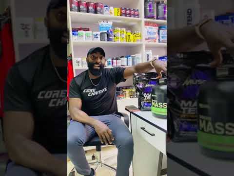 DJ Sadic's Incredible Body Transformation: From Skinny to Lean and Muscular!🙌