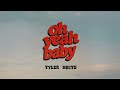 Tyler White - "Oh Yeah Baby" [Official Audio]