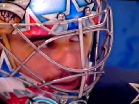 Canada - USA 3-2 Olympics FINAL, Gold canada 2010