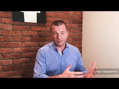 Yegor Bugayenko: The Biggest Mistake of an Honest Tester
